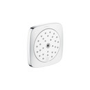 Hansgrohe PuraVida 100 Body Shower Hansgrohe