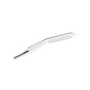 Hansgrohe PuraVida 120 Stabhandbrause 1jet Hansgrohe