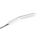 Hansgrohe PuraVida 120 1jet Hand Shower DN15 Hansgrohe
