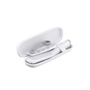 Hansgrohe PuraVida Travel Shower DN15 Hansgrohe