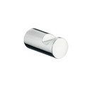 Hansgrohe PuraVida Einzelhaken Hansgrohe