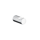 Hansgrohe PuraVida Single Hook Hansgrohe