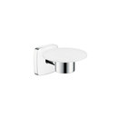 Hansgrohe PuraVida Soap Dish Hansgrohe