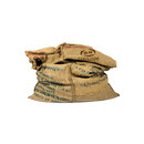 Green Furniture Sweden Coffee Fellow Bean Bag Seating