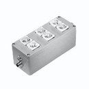 Hess Ledia FP 260 Illuminazione di facciate Illuminazioni facciate Lampade a LED