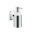 Hansgrohe PuraVida Lotionsspender Hansgrohe