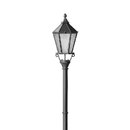 Hess Alt Berlinchen Illuminazione per sentieri Illuminazione pubblica Illuminazione stradale Illuminazioni sentieri