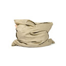 Green Furniture Sweden Flour Fellow Seating