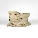 Green Furniture Sweden Flour Fellow Fauteuils / Sofas / Poufs