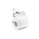 Hansgrohe PuraVida Papierrollenhalter Hansgrohe
