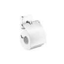 Hansgrohe PuraVida Roll Holder Hansgrohe