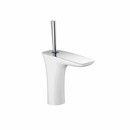 Hansgrohe PuraVida Einhebel-Waschtischmischer Hansgrohe