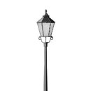 Hess Alt Brandenburg Illuminazione per sentieri Illuminazione pubblica Illuminazione stradale Illuminazioni sentieri