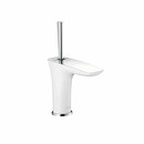 Hansgrohe PuraVida Einhebel-Waschtischmischer Hansgrohe