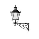 Hess Alt Magdeburg Illuminazione per sentieri Illuminazione pubblica Illuminazione stradale Illuminazioni sentieri Lampade a parete
