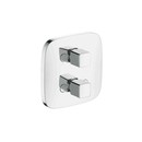 Hansgrohe PuraVida iControl Hansgrohe