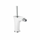 Hansgrohe PuraVida Einhebel-Bidetmischer Hansgrohe