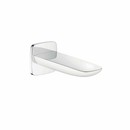 Hansgrohe PuraVida Wanneneinlauf Hansgrohe