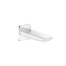 Hansgrohe PuraVida Bath Filler DN20 Hansgrohe