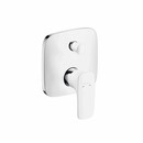 Hansgrohe PuraVida Einhebel-Wannenmischer Hansgrohe