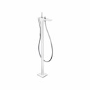 Hansgrohe PuraVida Einhebel-Wannenmischer Hansgrohe