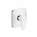 Hansgrohe PuraVida Einhebel-Brausenmischer Hansgrohe