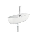 Hansgrohe PuraVida Einhebel-Brausenmischer Hansgrohe