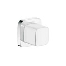 Hansgrohe PuraVida Unterputz Absperrventil Hansgrohe