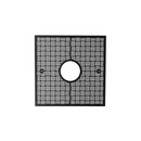 Hess Wega 5,0 Jardineras / Protectores de árboles