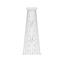 Hess Sculpo Q 1 Tree guard Urban planters