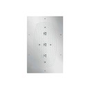 Hansgrohe Hansgrohe Raindance Rainmaker Shower fittings