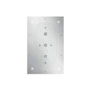 Hansgrohe Hansgrohe Raindance Rainmaker Shower fittings