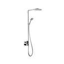 Hansgrohe Raindance Showerpipe 240 Hansgrohe
