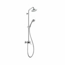 Hansgrohe Hansgrohe Croma 100 Shower fittings