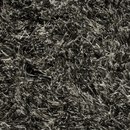 Secrets of Linen Flax 602 Moquetas / Alfombras