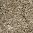 Flax 611 Secrets of Linen