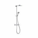 Hansgrohe Raindance Showerpipe 180 Hansgrohe