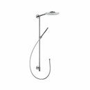 Hansgrohe Raindance Connect 180 Hansgrohe