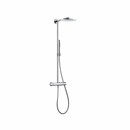 Hansgrohe Raindance Showerpipe 240 Hansgrohe