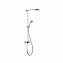 Hansgrohe Raindance Showerpipe 180 Hansgrohe