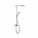 Hansgrohe Raindance Showerpipe 240 Hansgrohe