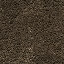 Linum 404 Secrets of Linen