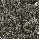 Yama 308 Secrets of Linen