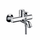Hansgrohe Hansgrohe Talis Classic Single Lever Bath Mixer Robinetterie de baignoire