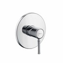 Hansgrohe Talis Classic Einhebel-Brausenmischer Hansgrohe