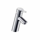 Hansgrohe Talis S² Single Lever Basin Mixer Hansgrohe