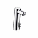 Hansgrohe Hansgrohe Talis S² Electronic Basin Mixer Rubinetteria per lavabo