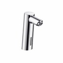 Hansgrohe Hansgrohe Talis S² Elektronik-Waschtischmischer Waschtischarmaturen