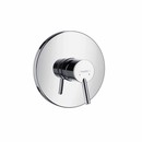 Hansgrohe Talis S Single Lever Shower Mixer Hansgrohe