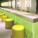 tela-design tela Nice and Proper